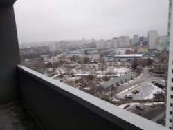 �� ������-2, ���� 4