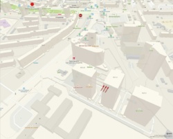 3 � �������� � ����� �����!����� � �������! ���� 3