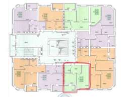 �������� � ���� ������� �� ����� ��������! ���� 2