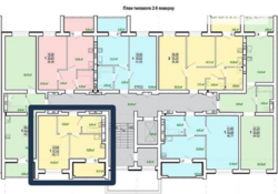 ������ 1�. �������� �� ������, ���������� ���� 3