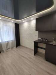 Продам смарт студию фото 3 Продам смарт студию фото 3