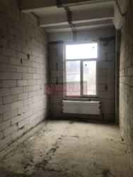 Смарт-квартира в новом доме на Клочковской, 5 минут метро Победы фото 4 Смарт-квартира в новом доме на Клочковской, 5 минут метро Победы фото 4