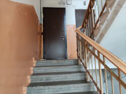 Продам квартир, центр, Харьков, Сумская фото 20 Продам квартир, центр, Харьков, Сумская фото 20