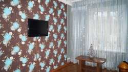 2-� ��������� �������� � ������ �������� ���� 1