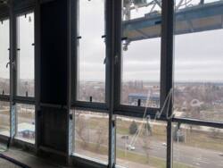 ������ 2 ��������� �������� � �� �������. ����� ����! ���� 5