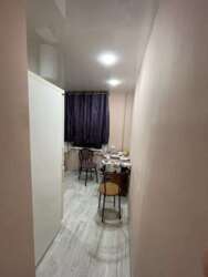 ������ �������� � ������ ���� 5