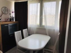 Продам 3 ком. квартиру с кап. ремонтом м. Холодная гора фото 7 Продам 3 ком. квартиру с кап. ремонтом м. Холодная гора фото 7