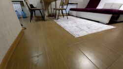 ������ 2� ���.�������� � �������� ������� ���� ��. ������� ���� 6