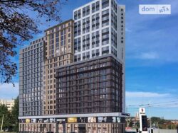 Продается квартира пр. Московский, 97, Харьков, Харьковская фото 1 Продается квартира пр. Московский, 97, Харьков, Харьковская фото 1