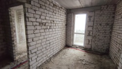 Продам 1 комнатную кв. ЖК Сказке Полтавский Шлях ХГ AM-836 фото 5 Продам 1 комнатную кв. ЖК Сказке Полтавский Шлях ХГ AM-836 фото 5