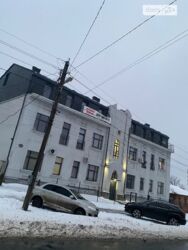 ������� 3� �������� � ��������� �������� ��������, ��� �������� ����� ������� � ������� - �������� ��� ���! 103 ��. � ���� 7