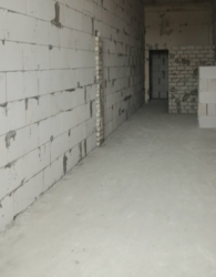 Продам 2х. уровневую квартиру в жк Оасис. Метро ЮЖД фото 3 Продам 2х. уровневую квартиру в жк Оасис. Метро ЮЖД фото 3