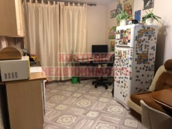 ������� 1 ��������� �������� �� ������ ���� 4