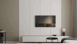 ������ 2� �������� � ������ � ����� �� ������! ���� 3