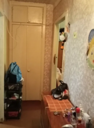 ������ 2� ��������� �������� �� �������� ����, ��.��������� ���� 2