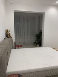 Продам 2 комнатную квартиру на Клеменовой Даче фото 5 Продам 2 комнатную квартиру на Клеменовой Даче фото 5