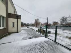 Продам 3х комнатную квартиру в таунхаусе с ЛИЧНЫМ ГАРАЖОМ фото 2 Продам 3х комнатную квартиру в таунхаусе с ЛИЧНЫМ ГАРАЖОМ фото 2