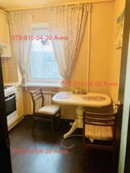 ������� � �������� �� ����� ����� ���� 2