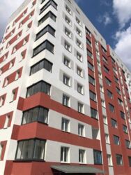 Продам 1к.кв в ЖК Гидропарк, Журавлевка, метро Героев Труда фото 2 Продам 1к.кв в ЖК Гидропарк, Журавлевка, метро Героев Труда фото 2