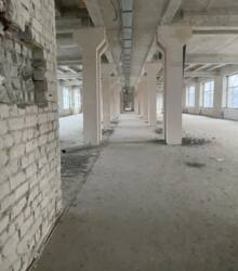 Продам гостинку Защитников Украины Спортивная Конный рынок фото 7 Продам гостинку Защитников Украины Спортивная Конный рынок фото 7