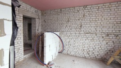 Продам 1к квартиру Центр Защитников Украины Конный рынок AM-831 фото 4 Продам 1к квартиру Центр Защитников Украины Конный рынок AM-831 фото 4