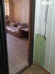 ������� 2� �������� 27.7 ��. � �� ��. ������������ ���� 5