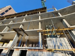 ���� ���� �� �����! ������ �������� � ������, � ����� ��! ���� 3