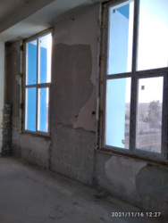 Продам видовую квартиру хорошего настроения новострой Центр, Южд, Центр рын фото 11 Продам видовую квартиру хорошего настроения новострой Центр, Южд, Центр рын фото 11