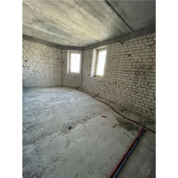 продам 3-х ком.квартиру, жк левада-2, фото 1 продам 3-х ком.квартиру, жк левада-2, фото 1