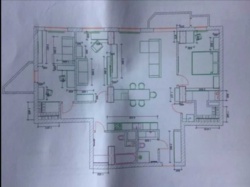 ������ 4� ������� �������� �� ����� ����� ������� ���� ���� 4