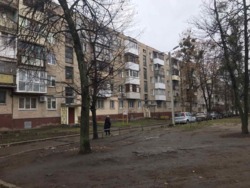 ������ 2�. �������� �� ����� �����. ���� 8