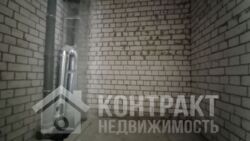 ������ 1 ���.�������� 35 ��.� ��������� ���� -1 �� ����� ����� ������� ���� 3