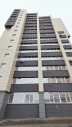 ������ 1� �������� �������� ���� ���������� ���� AM-845 ���� 16