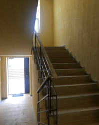 Продам 1 комнатную квартиру с ремонтом в ЖК Садыба на Деревянко,Павлово поле фото 5 Продам 1 комнатную квартиру с ремонтом в ЖК Садыба на Деревянко,Павлово поле фото 5