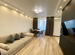 ������ ��������, �������, ������� ����, �������, �����, ����������� ���� 3