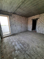 Продам 1к. квартиру в жилом комплексе Гидропарк. М. Героев Труда. фото 4 Продам 1к. квартиру в жилом комплексе Гидропарк. М. Героев Труда. фото 4