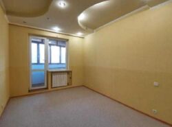 ������ 3 ���.�������� � �������� ����� �������� ���� 5����� ���� 3