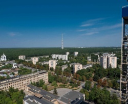 ������������� �������� � �� �����-�����, ���� 3