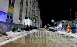 ������ �����-�������� � �������� ��������� ���� 2 �� ����� ���� 20