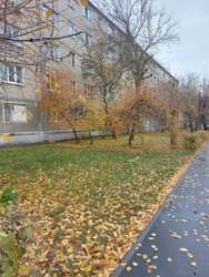 Продам гостинку Новые дома метро метро Армейская фото 6 Продам гостинку Новые дома метро метро Армейская фото 6