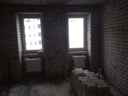 �� ������-2, ���� 5