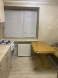 3комнатная.Новые дома.Героев Сталинграда.Коммунальный рынок.Дворец Спорта. фото 3 3комнатная.Новые дома.Героев Сталинграда.Коммунальный рынок.Дворец Спорта. фото 3