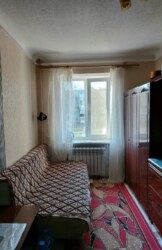 Продам гостинку Новые дома метро метро Армейская фото 1 Продам гостинку Новые дома метро метро Армейская фото 1