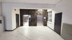 Однокомнатная квартира с дизайнерским ремонтом м. Холодная Гора АМ-847 фото 12 Однокомнатная квартира с дизайнерским ремонтом м. Холодная Гора АМ-847 фото 12