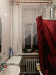 Продам 3-х комнатную квартиру р-н ЮЖД фото 9 Продам 3-х комнатную квартиру р-н ЮЖД фото 9