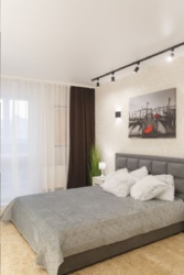 ЖК Сказка, фото 2 ЖК Сказка, фото 2