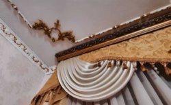 ������ 1-� �������� ���� 2