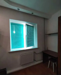 ������ �������� ������. ����������. ���������������. ���� 7