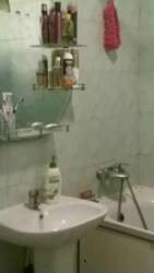 Продается квартира Большая Панасовская ул., 34, Харьков, Харьковская, Холодная Гора фото 2 Продается квартира Большая Панасовская ул., 34, Харьков, Харьковская, Холодная Гора фото 2