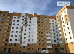 Продам квартиру в ЖК Радужный Новые Дома фото 2 Продам квартиру в ЖК Радужный Новые Дома фото 2